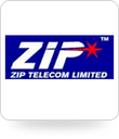 Zip Telecom Ltd.