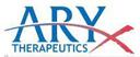 ARYx Therapeutics, Inc.