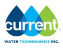Current Water Technologies, Inc.
