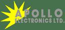 Apollo Electronics Ltd.