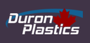 Duron Plastics Ltd.