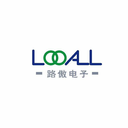 Shanghai Looall Electronics Co.,Ltd