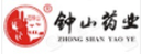 Jiangxi Zhongshan Pharmaceutical Co., Ltd.