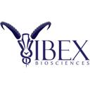 Ibex Biosciences LLC