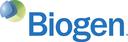 Biogen, Inc.