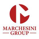 Marchesini Group SpA