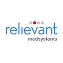 Relievant Medsystems, Inc.