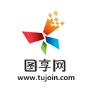 Beijing Zhong Ying Xin An Technology Development Co.,Ltd.