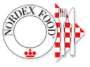 Nordex Food A/S