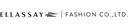 Shenzhen Ellassay Fashion Co., Ltd.