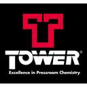 Tower Products, Inc.