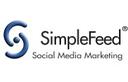 SimpleFeed, Inc.