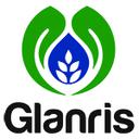 Glanris Water Systems, Inc.