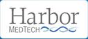 Harbor MedTech, Inc.