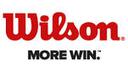 Wilson Sporting Goods Co.