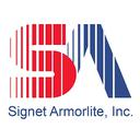 Signet Armorlite, Inc.