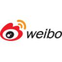 Weibo Corp.