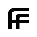 Farfetch UK Ltd.
