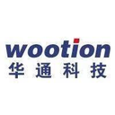 Wootion Technology Co.,Ltd.