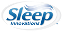 Sleep Innovations, Inc.