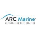 ARC Marine Ltd.