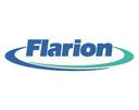 Flarion Technologies, Inc.