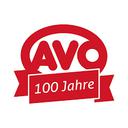 AVO- Werke August Beisse Gesellschaft Mit Beschränkter Haftung