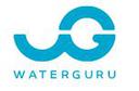 WaterGuru, Inc.