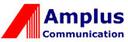 Amplus Communication Pte Ltd.