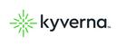Kyverna Therapeutics, Inc.