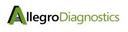 Allegro Diagnostics Corp.