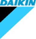 Daikin Airconditioning France SAS