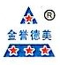Jiangyan Demei Chemical Co.,Ltd.