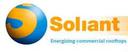 Soliant Energy, Inc.