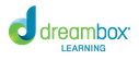 DreamBox Learning, Inc.