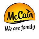 McCain Foods (GB) Ltd.