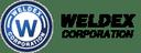 Weldex Corp.