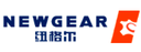 Neuger Intelligent Transmission (Guangdong) Co., Ltd