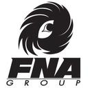 FNA Group, Inc.