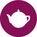 English Tea Shop (UK) Ltd.