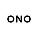 Onomotion GmbH