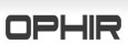 Shenzhen Ophir Lighting Co., Ltd.