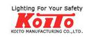 Koito Manufacturing Co., Ltd.