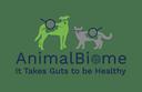 Animal Microbiome Analytics, Inc.