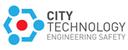 City Technology Ltd.