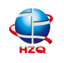 Guangzhou Haozhiquan Water Park Equipment Co., Ltd.