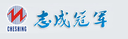 Guangdong Zhicheng Champion Group Co., Ltd.