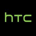 HTC Corp.