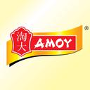 Amoy Food Ltd.