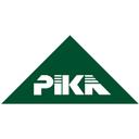 PIKA Technologies, Inc.